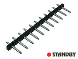 STL130/11-5,0V Klemmleiste abschaltbar; ein Ersatz für  DG332J-5,0 DEGSON; 31 017 111 RIA