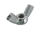 M4 wing nut (10pcs)