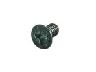 5 mm M3 Countersunk head screw (10pcs)