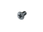 8 mm M4 Countersunk head screw (10pcs)