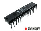 GAL26CV12B-15LP   DIP28S