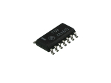 74F08   SOIC14