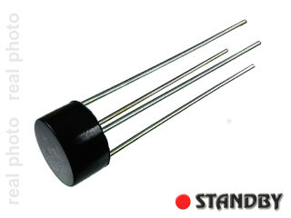 1,5A/800V