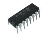 4094  DIP16