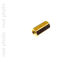 Distance bolt M3 L=10mm (10pcs)