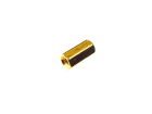 Distanbolzen M3 L=10mm (10st)