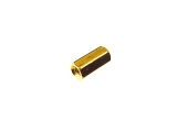 Distance bolt M3 L=10mm (10pcs)