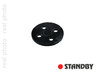 Mounting Pad for TO5 (10pcs)