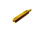 Distance bolt M3 L=20mm (10pcs)