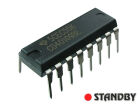 40109 DIP16