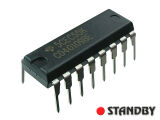 40109 DIP16