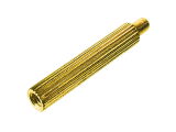 Słupek dystansowy M2 L=20mm (10szt)