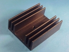 Heatsink TO220