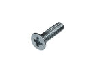 14 mm M4 Countersunk head screw (10pcs)