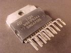 L296   MTW15V