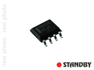 UC3843BD   SOIC8