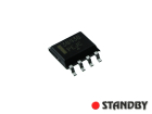 UC3843BD   SOIC8