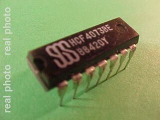 4073  DIP14