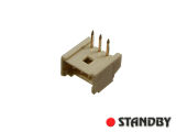 złącze z serii 53048 3pin