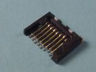 Gniazdo micro SD easy