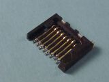 Gniazdo micro SD easy
