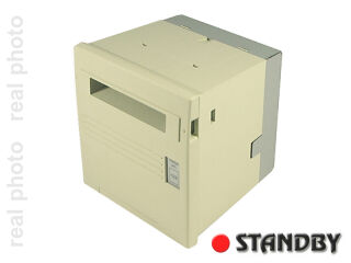 CBM-291 Drukarka termiczna