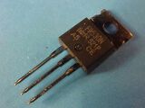 IRF9530 TO220