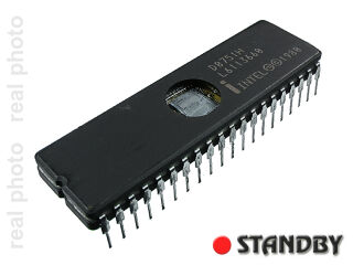 8751  CDIP40