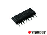 TL494 SOIC16