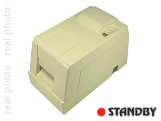 CBM-253 Drukarka termiczna etykiet