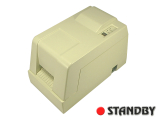 CBM-253 Thermal Label Printer