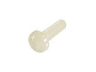 8 mm M3 screw nylon (10pcs)