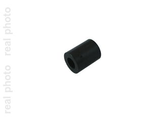 Distance sleeve L=9mm (10pcs)