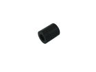 Distance sleeve L=9mm (10pcs)