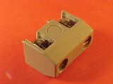 31 067 102 listwa zaciskowa; zamiennik dla  AK500/2DS-10,0-V PTR