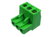 AK950/3-5,0 terminal block
