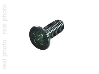 8 mm M3 Countersunk head screw (10pcs)