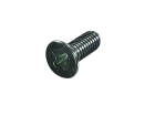 8 mm M3 Countersunk head screw (10pcs)