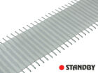 FLEXSTRIP Jumpers 2,54mm/19,05mm (10st)