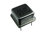 Q3,6864MHz oscillator DIL8