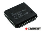 8530H-6JC PLCC44 demontaż