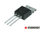 BT139-600E  TO220