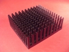 Heatsink