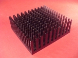 Heatsink