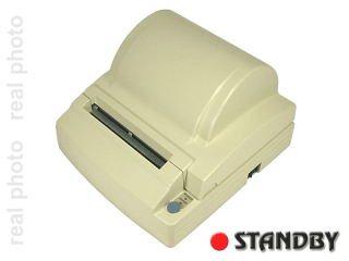 IDP-3240 THERMO-POS-DRUCKER