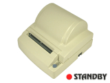 IDP-3240 THERMO-POS-DRUCKER