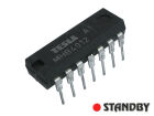 4012  DIP14