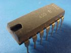SN7450  DIP14