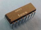 ILQ615-2 DIP16