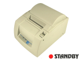 CT-S300 Thermal POS Printer